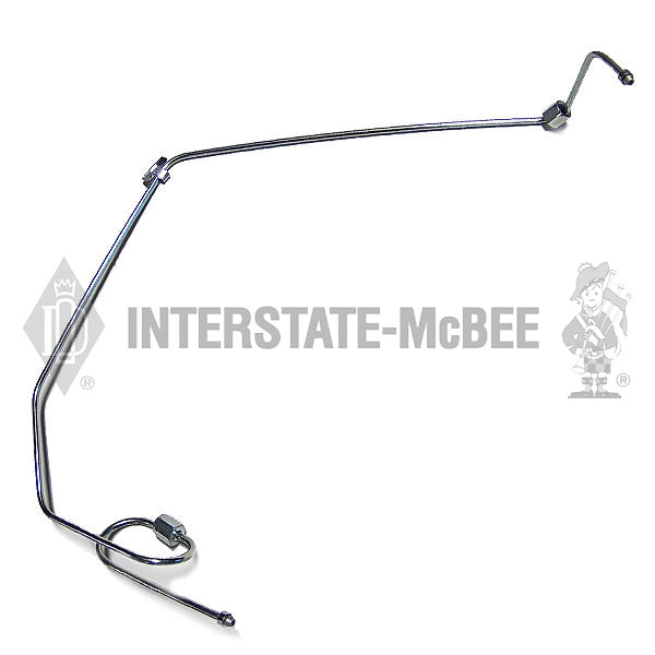 1W9209 | Caterpillar Fuel Lines, New