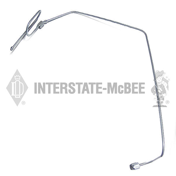 1W9210 | Caterpillar Fuel Lines, New