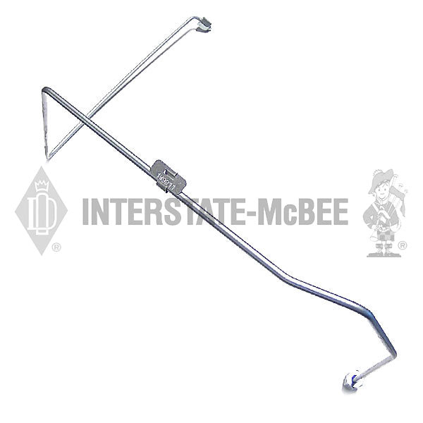 1W9211 | Caterpillar Fuel Lines, New