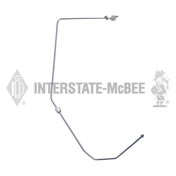 1W9212 | Caterpillar Fuel Lines, New