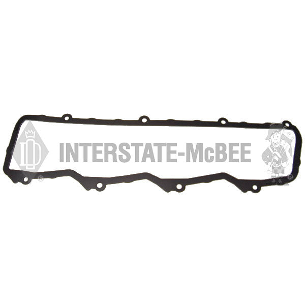 1W939 | Caterpillar 1160/3160/3204/3208 Gasket, New