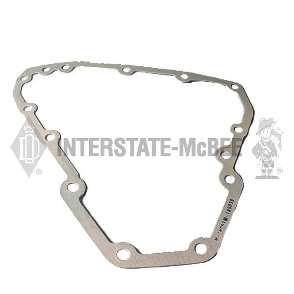 1W9638 | Caterpillar 3408/3412/C27/C32 Gasket, New