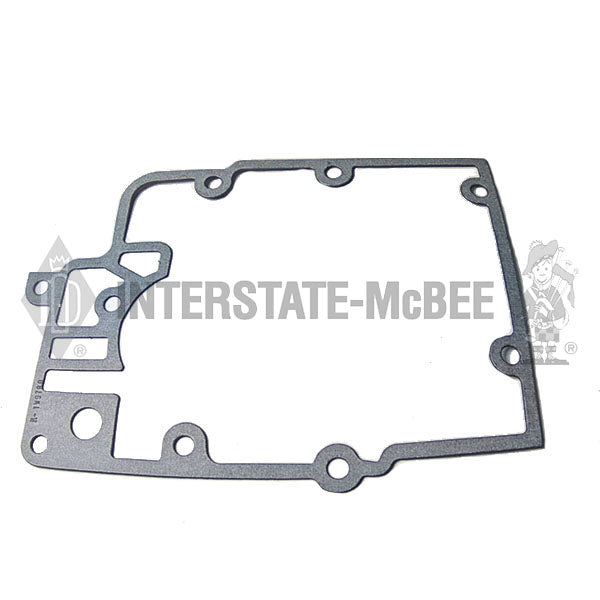 1W9780 | Caterpillar CAT General Use Gasket, New