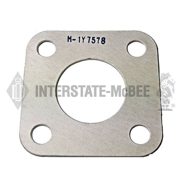 1Y7578 | Caterpillar 3508/3512/3516 Gasket, New