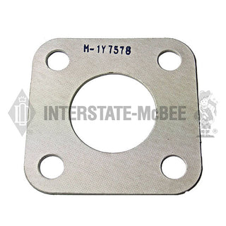 1Y7578 | Caterpillar 3508/3512/3516 Gasket, New