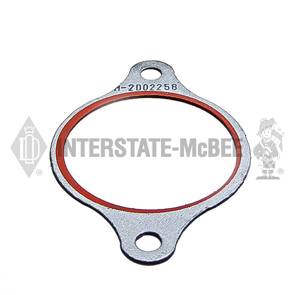 2002258 | Caterpillar CAT General Use Lines Elbow Gasket, New