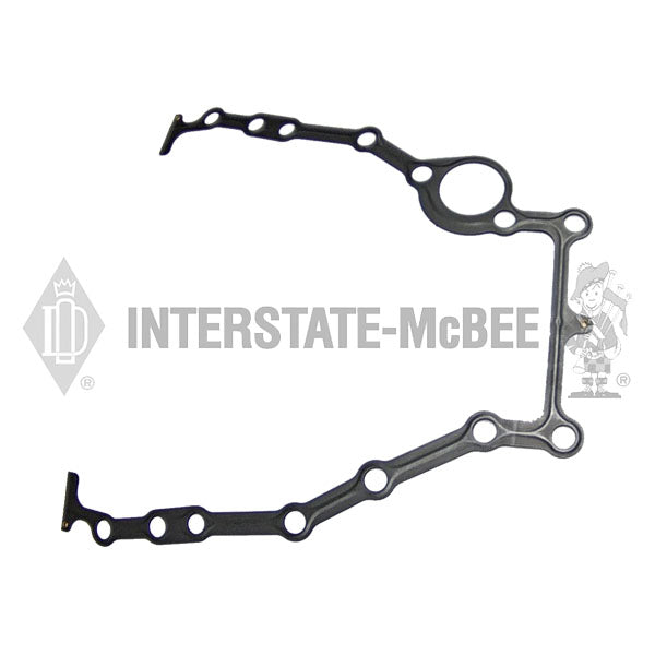 2002284 | Caterpillar C10/C11/C12/C13 Rear Gear Group Gasket, New
