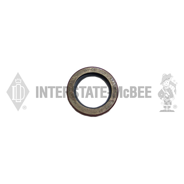 200307 | Cummins L10/M11/ISM/QSM Seals, New