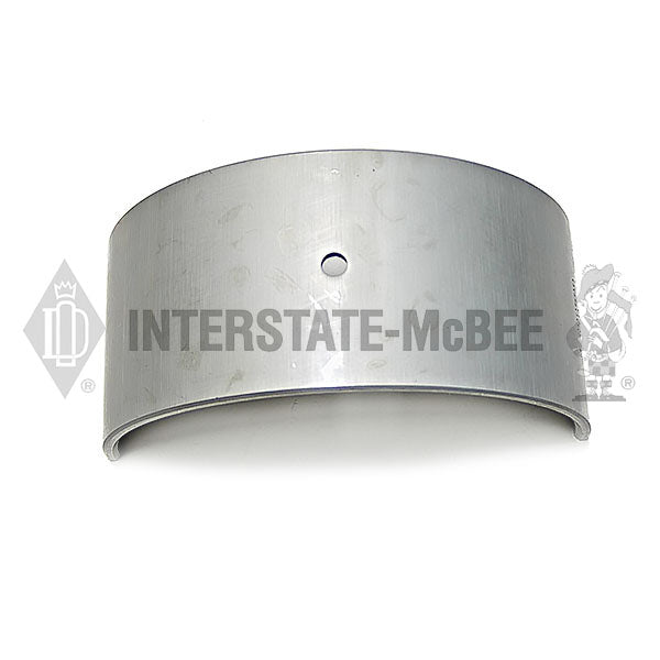 200600 | Cummins VEE/903/1710/V28 Bearings, New