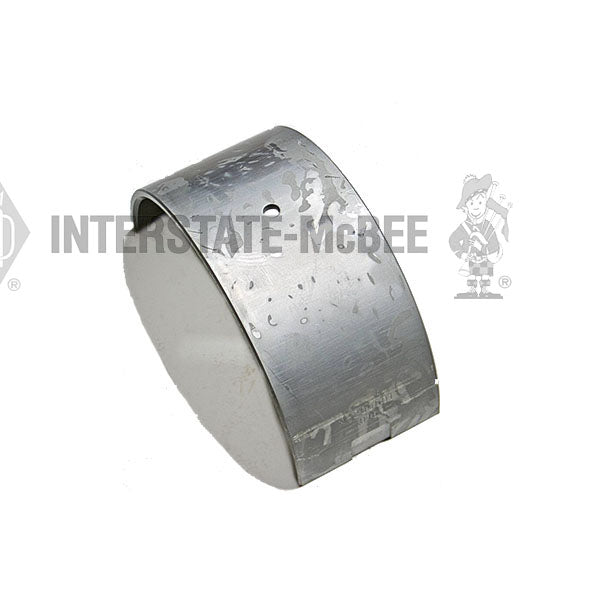 200601 | Cummins VEE/903/1710/V28 Bearings, New
