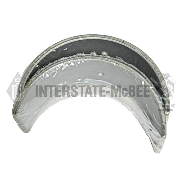 200602 | Cummins VEE/903/1710/V28 Bearings, New