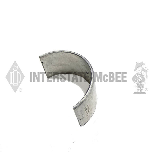 200603 | Cummins VEE/903/1710/V28 Bearings, New