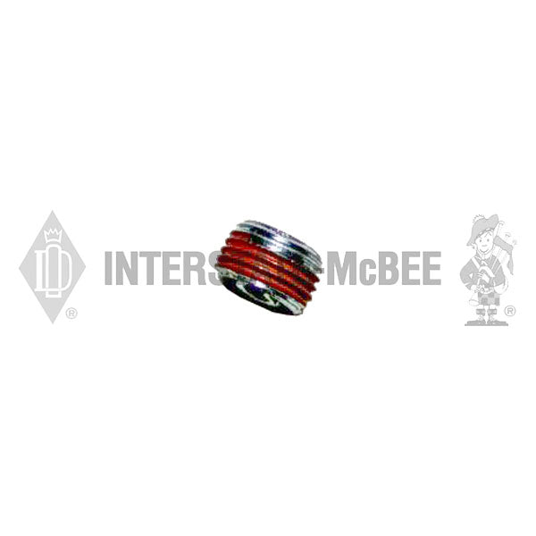 200635 | Cummins Fuel Injector Components, New