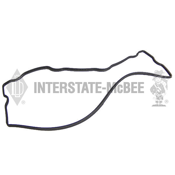 2006374 | Caterpillar 3024/3054/3056 Rocker Cover Gasket, New