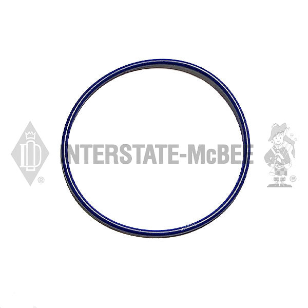 2006410 | Caterpillar 3408/3412/C27/C32 Seals, New