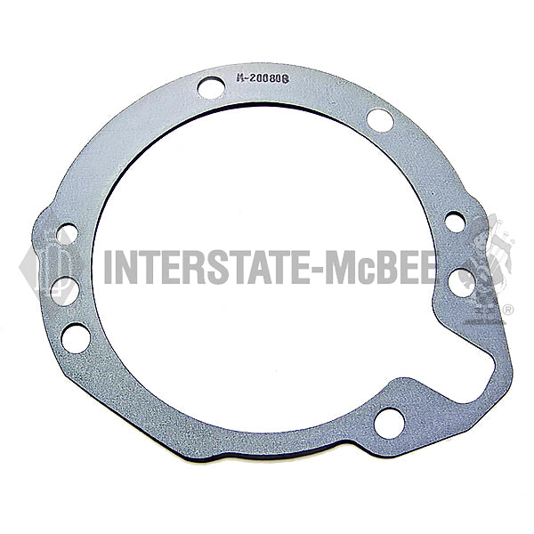 200808 | Cummins VEE/903/1710/V28 Gasket, New