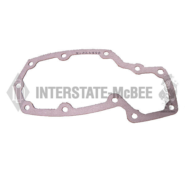 200998 | Cummins Fuel Injector Components, New