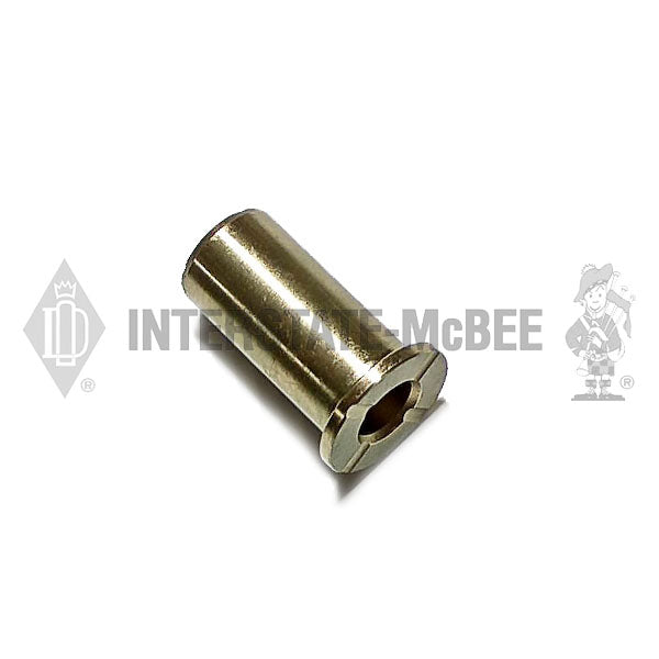 201010 | Cummins Fuel Injector Components, New