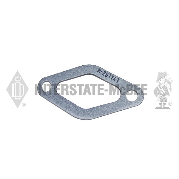 201747 | Cummins VEE/903/1710/V28 Gasket, New