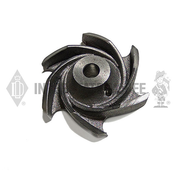 201766 | Cummins N14 Water Pump Components, New