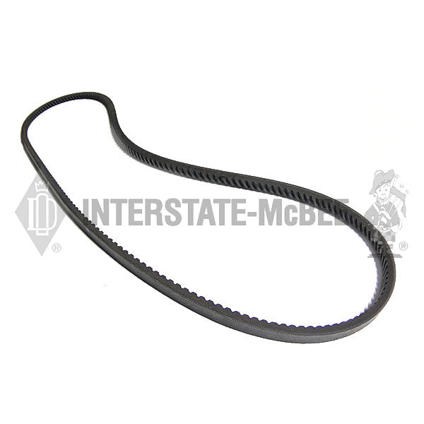 202046 | Cummins N14 Miscellaneous, New
