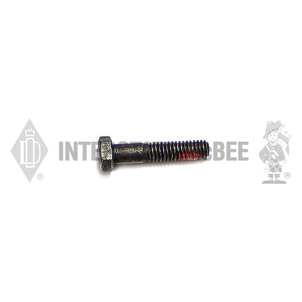 202069 | Cummins Fuel Injector Components, New
