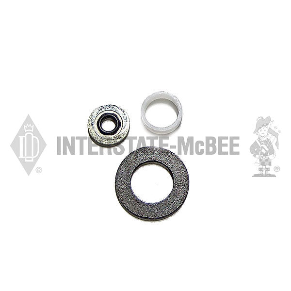 2021242 | Caterpillar Fuel Injector Components, New