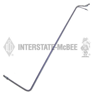 202185 | Cummins N14 Hardware, New