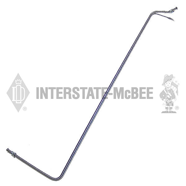 202185 | Cummins N14 Hardware, New