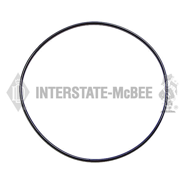 202457 | Cummins Seals, New