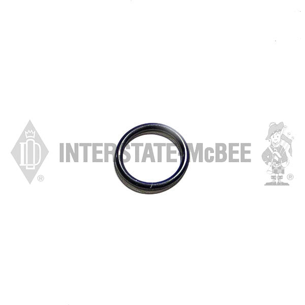 202557 | Cummins KT/QSK Seals, New