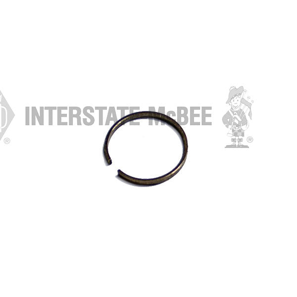 202860 | Cummins KT/QSK Seals, New