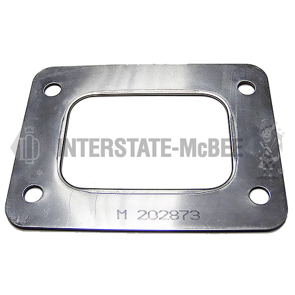 202873 | Cummins VEE/903/1710/V28 Turbocharger Gasket, New