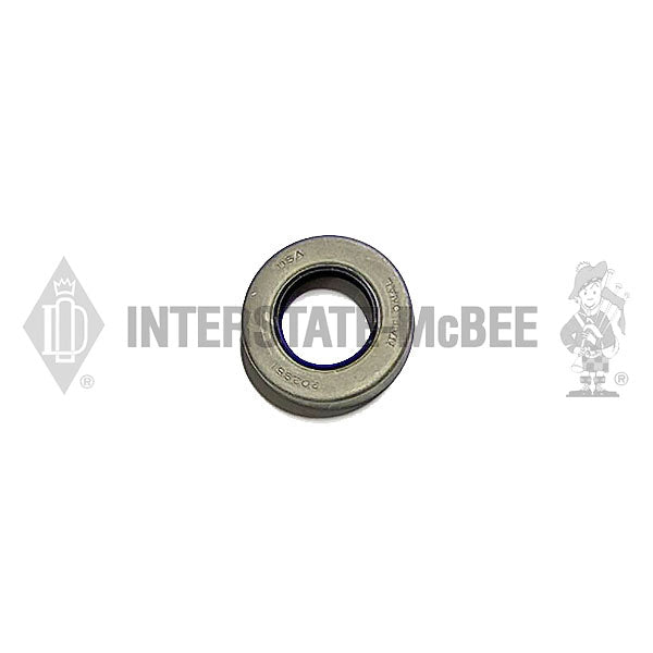 202951 | Cummins Seals, New