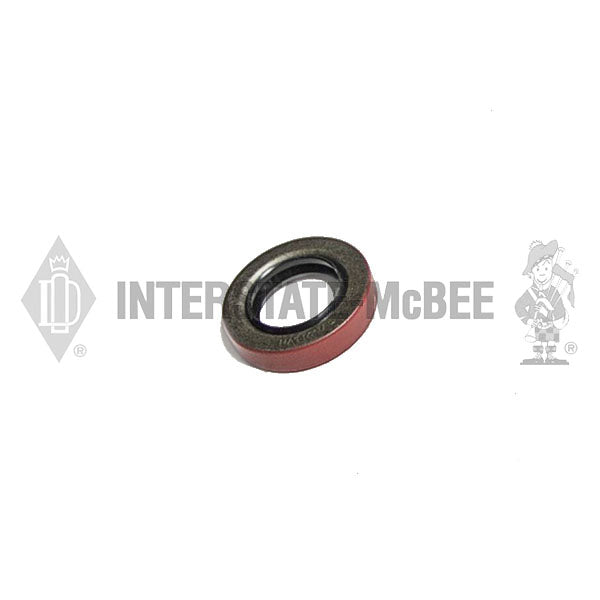 202964 | Cummins NH220/NT743/NT496 Water Pump Components, New