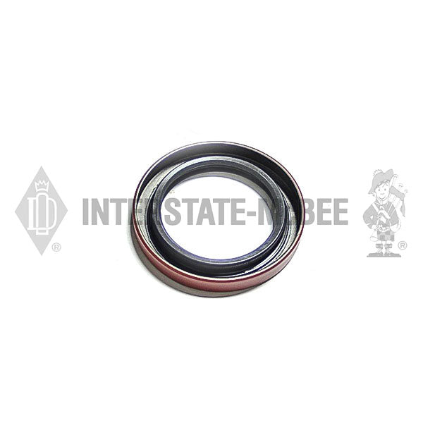 202967 | Cummins NH220/NT743/NT496 Water Pump Components, New