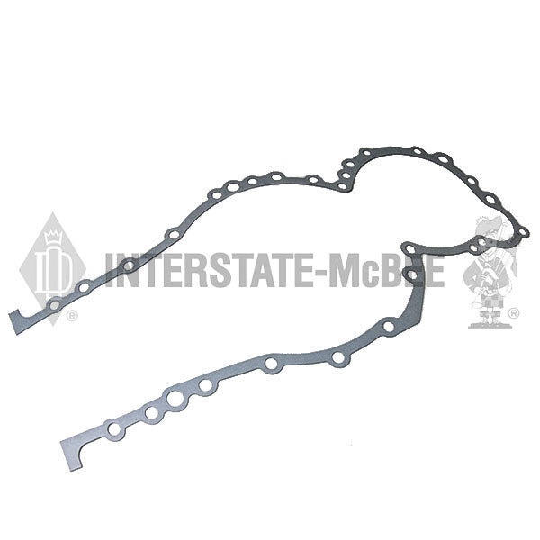 203026 | Cummins Small VEE/378/504/555 Gear Hole Gasket, New