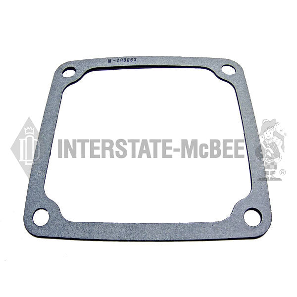 203063 | Cummins Small VEE/378/504/555 Gasket, New