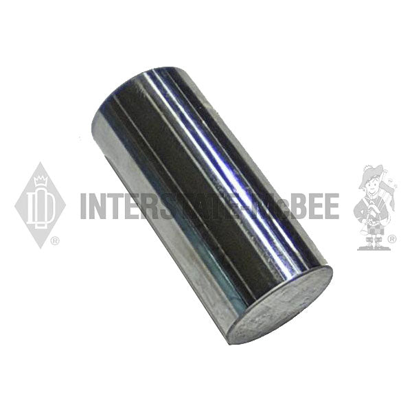 203070 | Cummins NH220/NT743/NT496 Piston Pin, New
