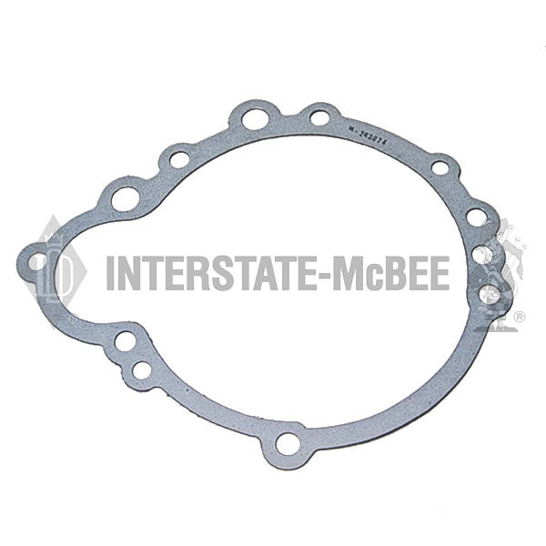 203074 | Cummins Small VEE/378/504/555 Gasket, New