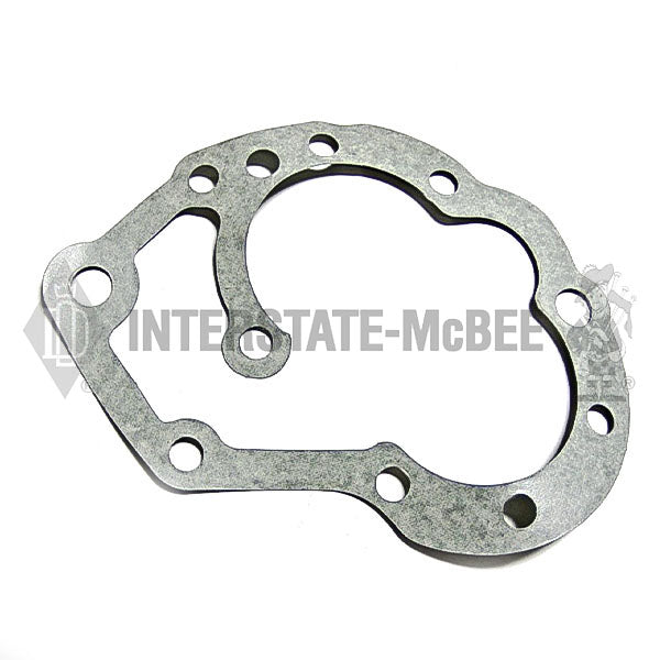 203145 | Cummins NT-N14 Oil Pump Cover Gasket, New