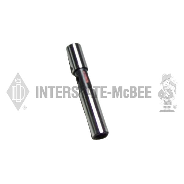 203350 | Cummins Fuel Injector Components, New