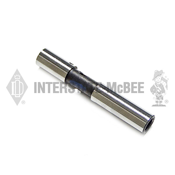 203351 | Cummins Fuel Injector Components, New