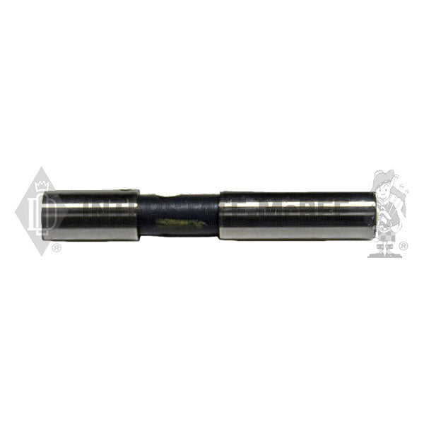 203353 | Cummins Fuel Injector Components, New