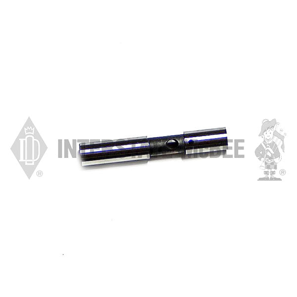 203354 | Cummins Fuel Injector Components, New