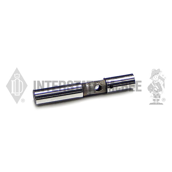 203355 | Cummins Fuel Injector Components, New