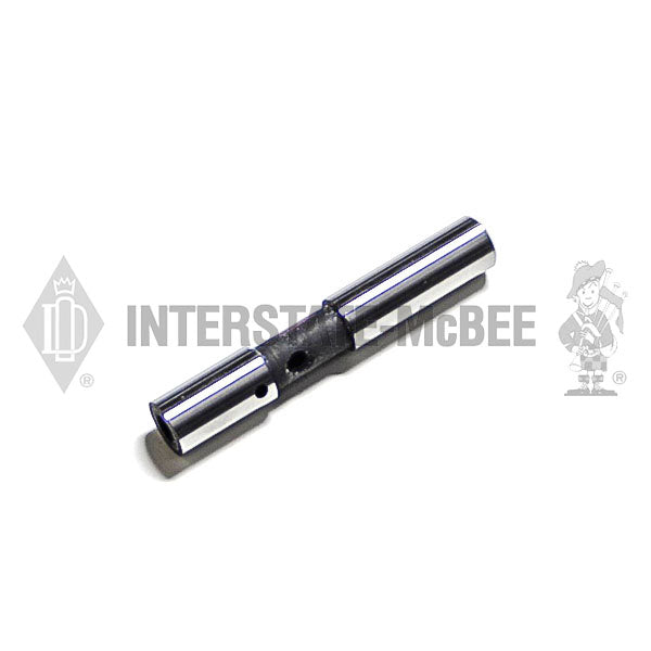 203358 | Cummins Fuel Injector Components, New