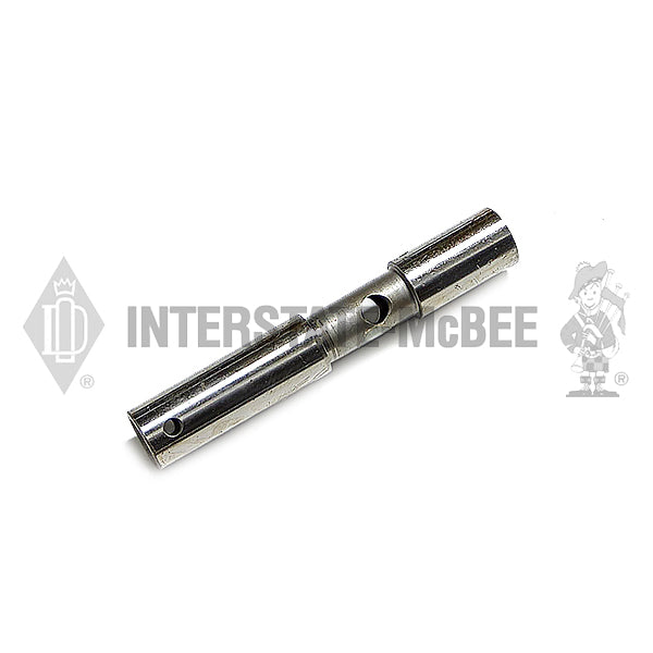 203359 | Cummins Fuel Injector Components, New