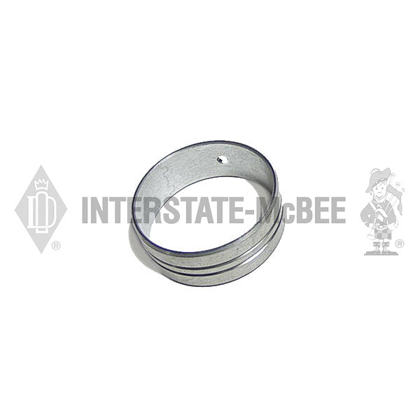 2035805 | Caterpillar C9 Bearings, New