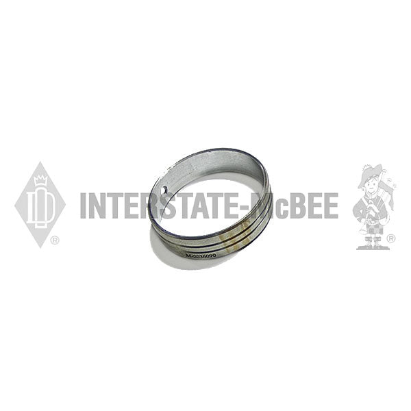 2036090 | Caterpillar C9 Bearings, New